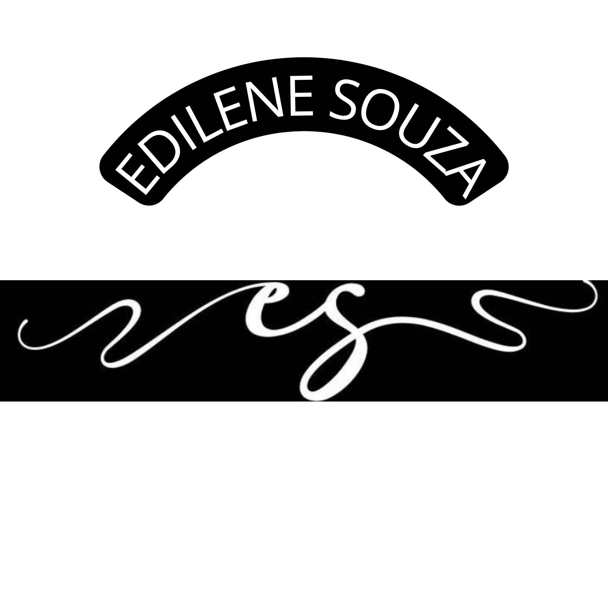 Edilene Souza
