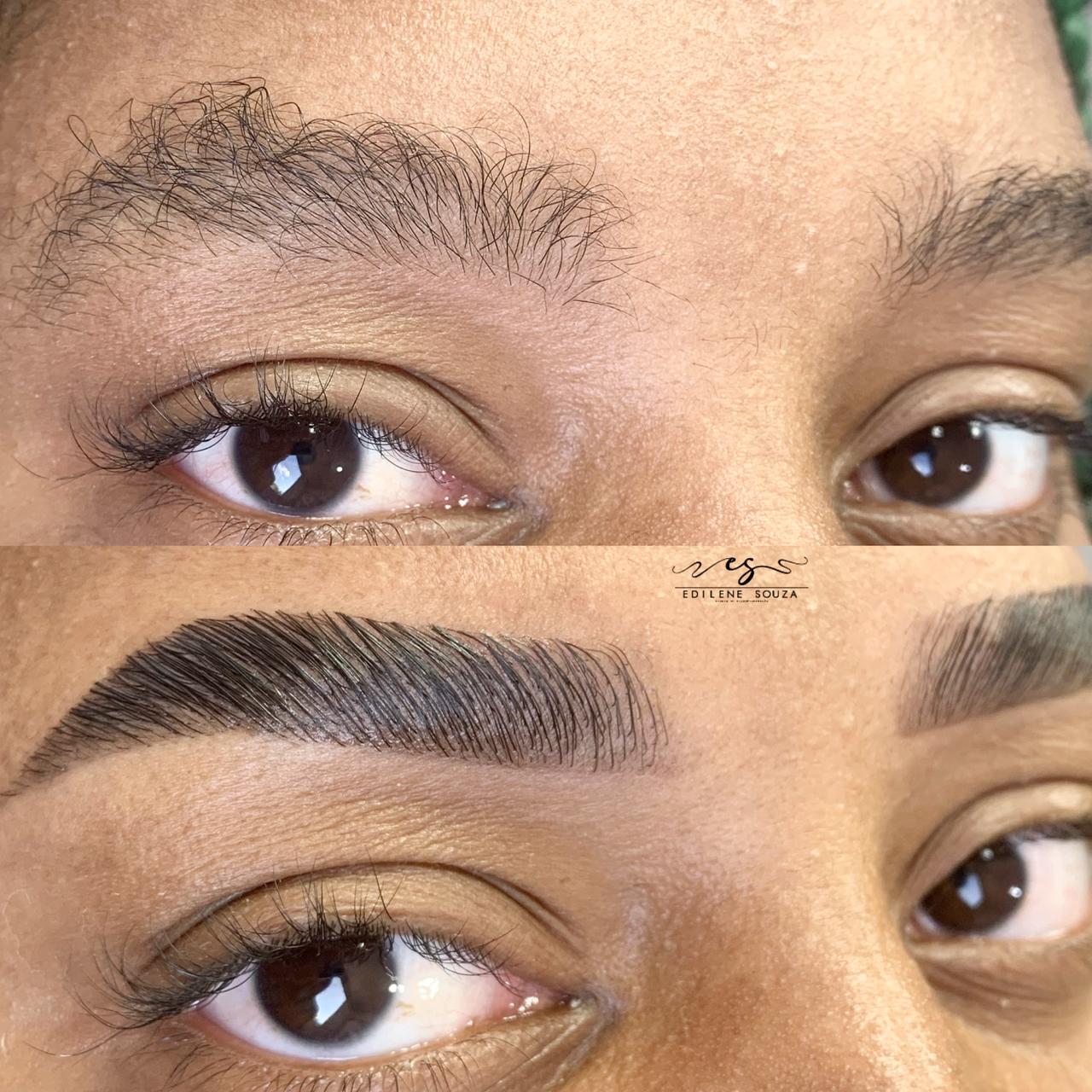 brow_lamination